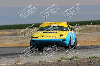 media/Jun-04-2022-CalClub SCCA (Sat) [[1984f7cb40]]/Group 1/Qualifying (Sweeper)/